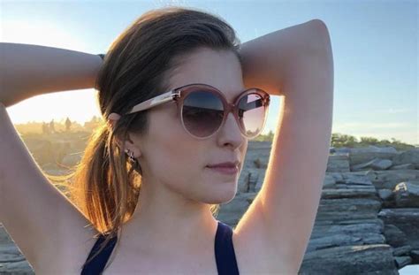 Anna Kendrick (@annakendrick47) • Instagram photos and videos